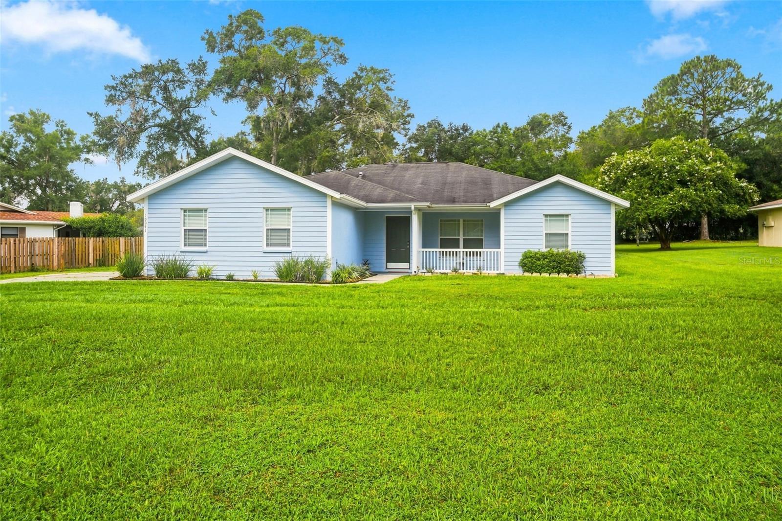 10041 Kimbrough Dr