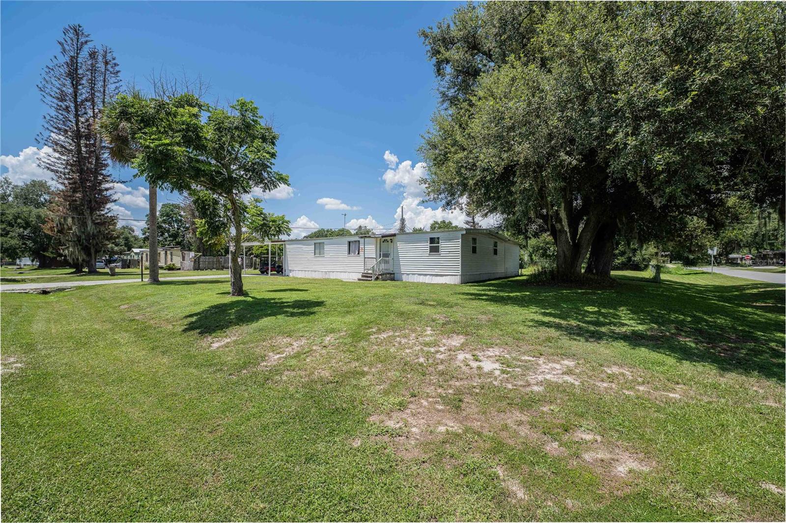 5939 Silver Fox Dr