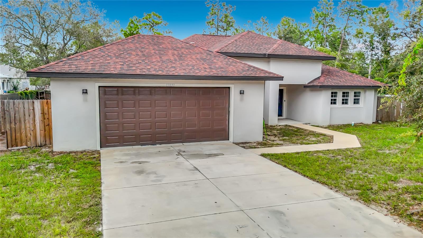 15032 Hummingbird Rd