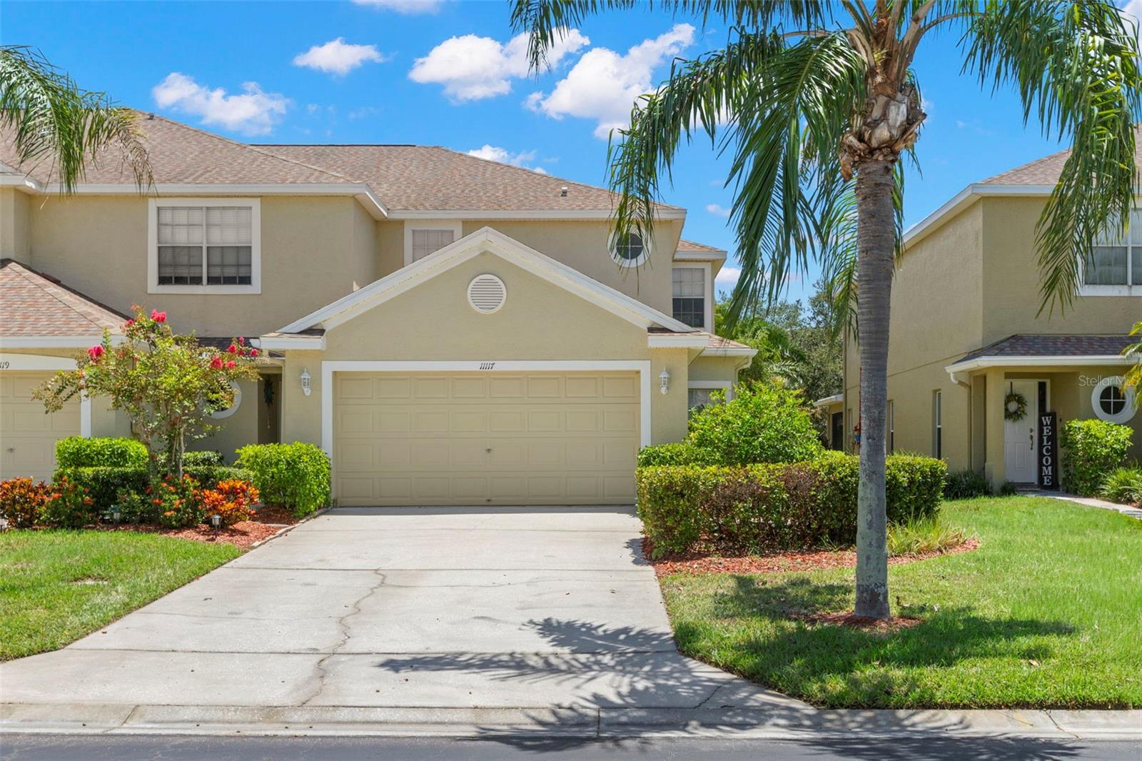 11117 Kapok Grand Cir