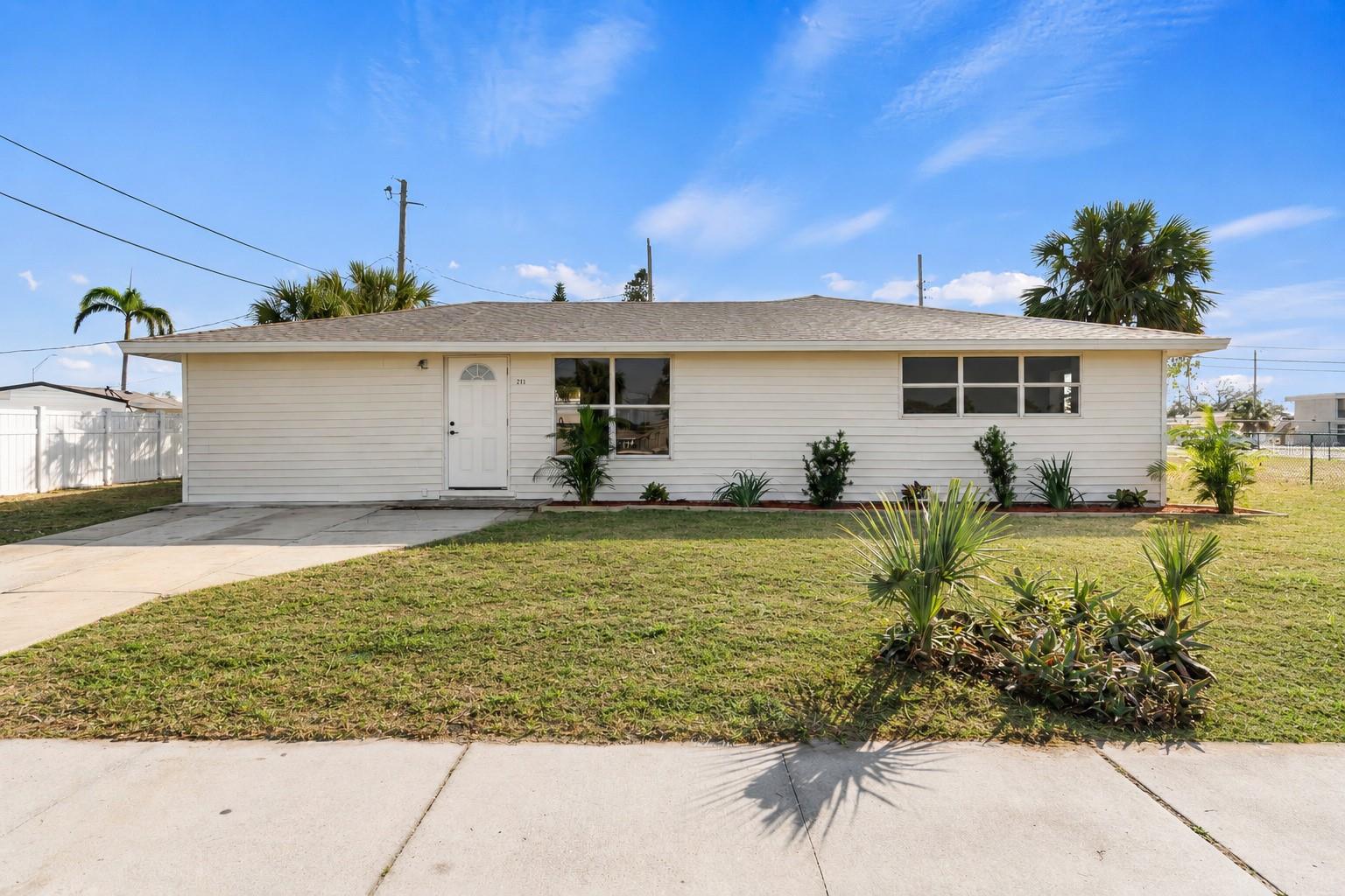 6211 Cornell Rd