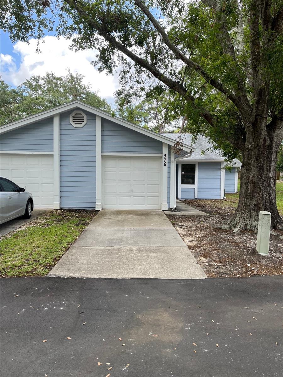 39650 Us Highway 19 N #576
