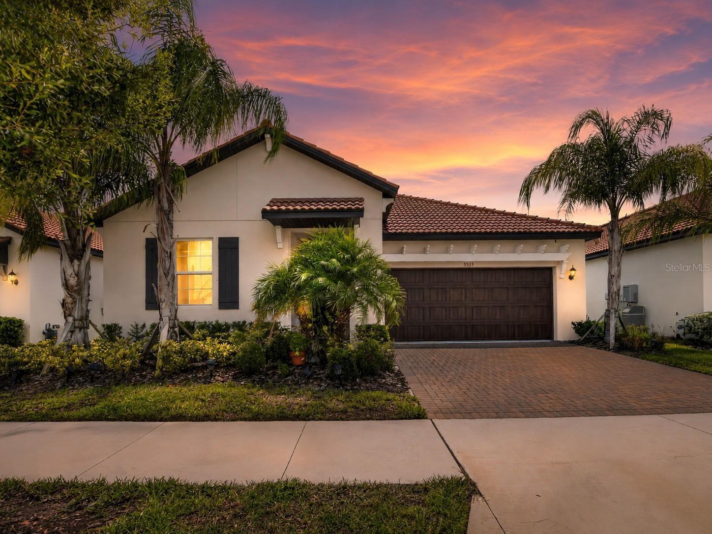 5513 Little Path Dr