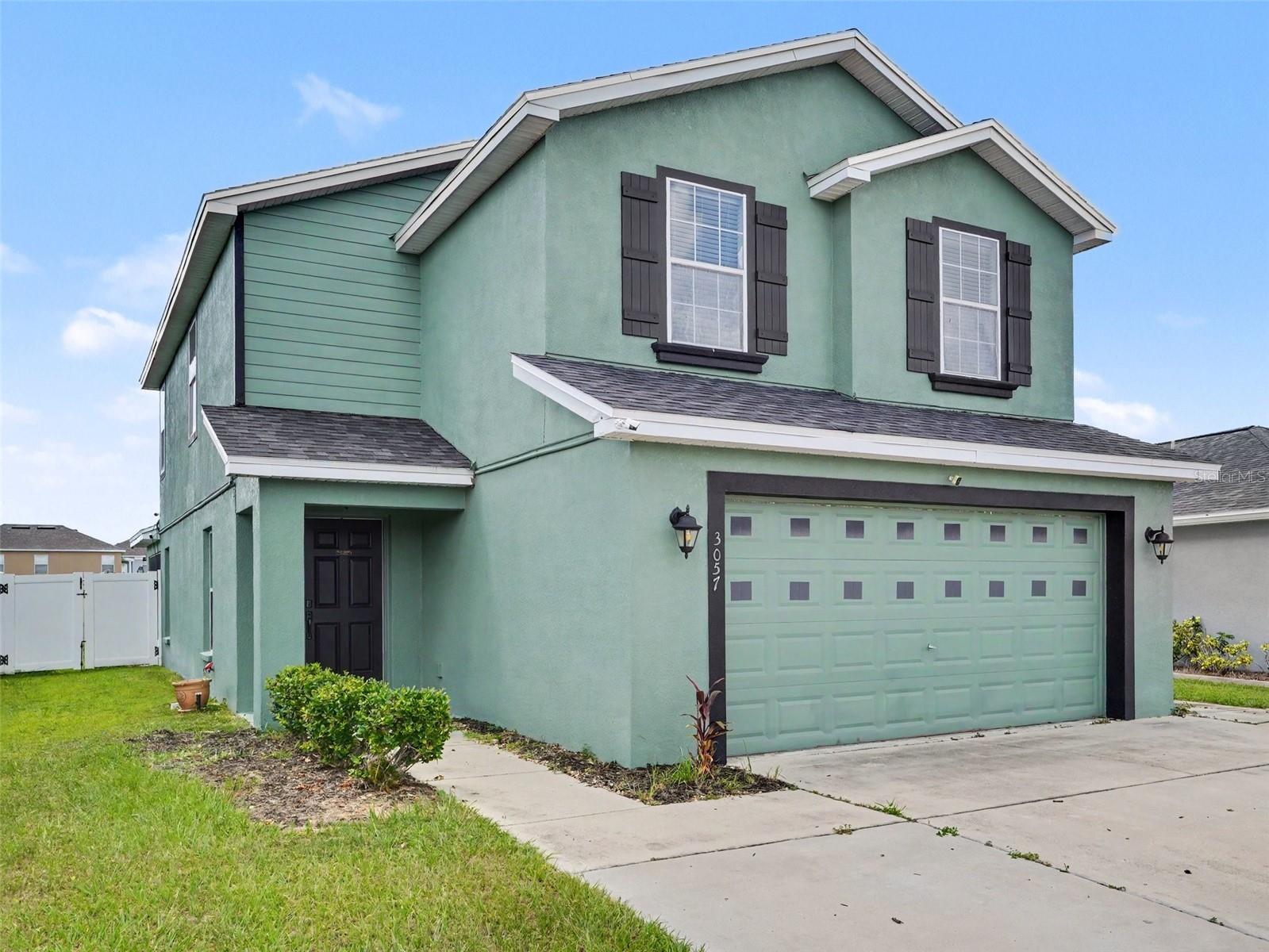 3057 Grand Preserve Blvd