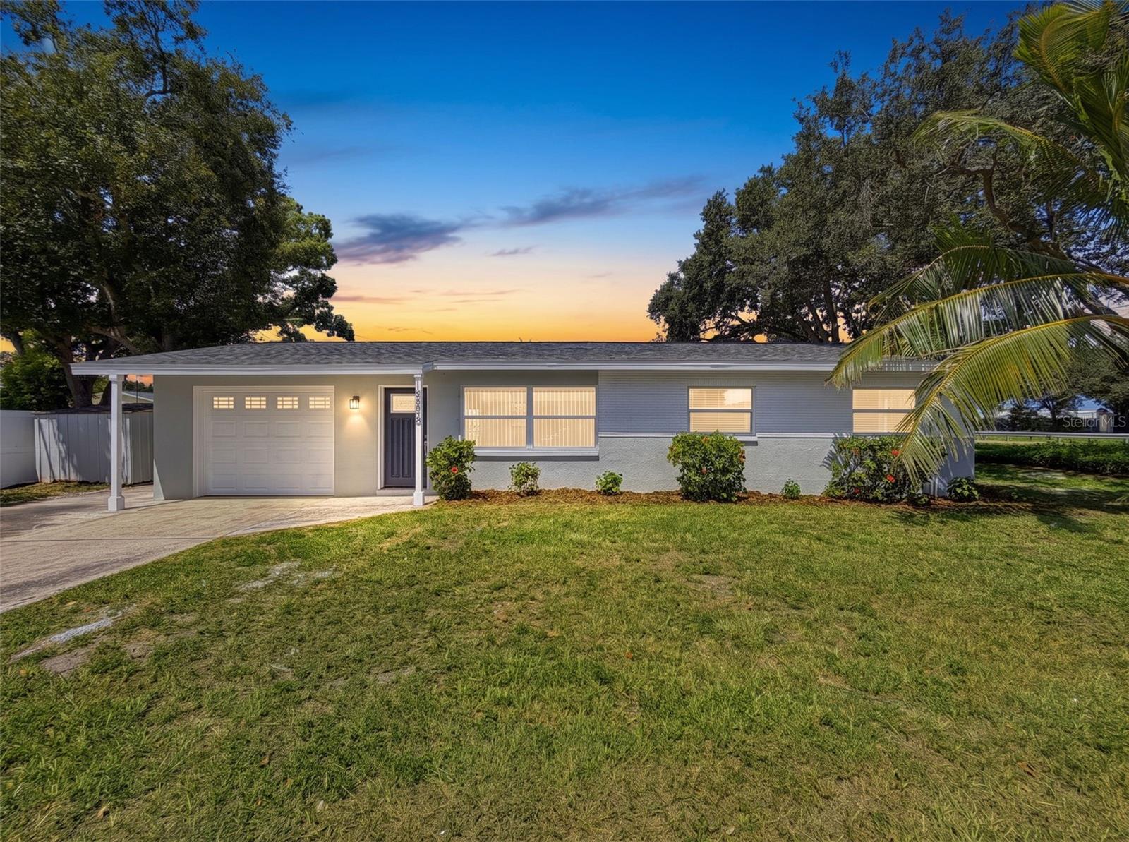 14998 Mockingbird Ln