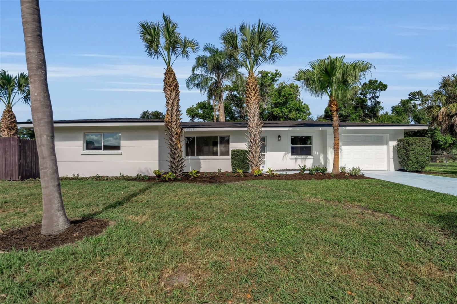 2769 Wisteria Pl