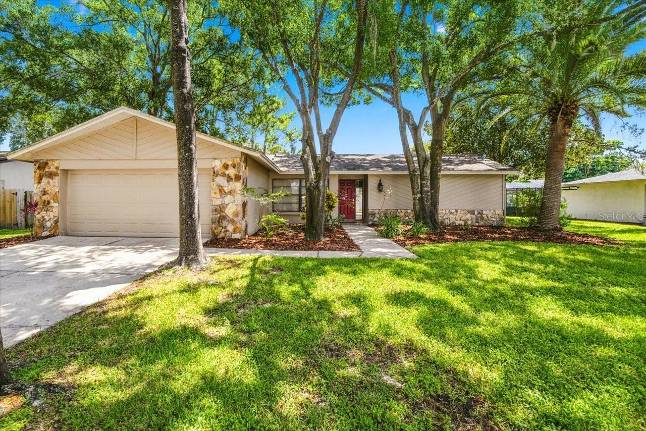 14105 Knottingsley Pl