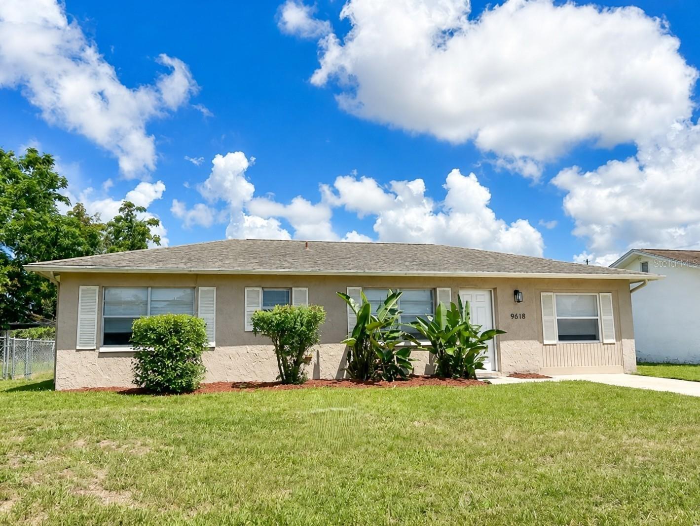 5018 Lillilea Ln