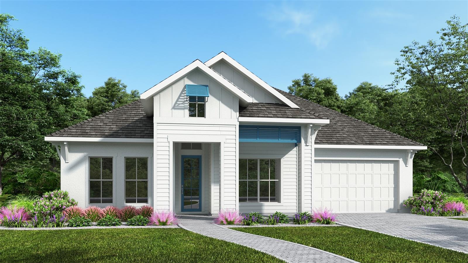 3715 Country View CT