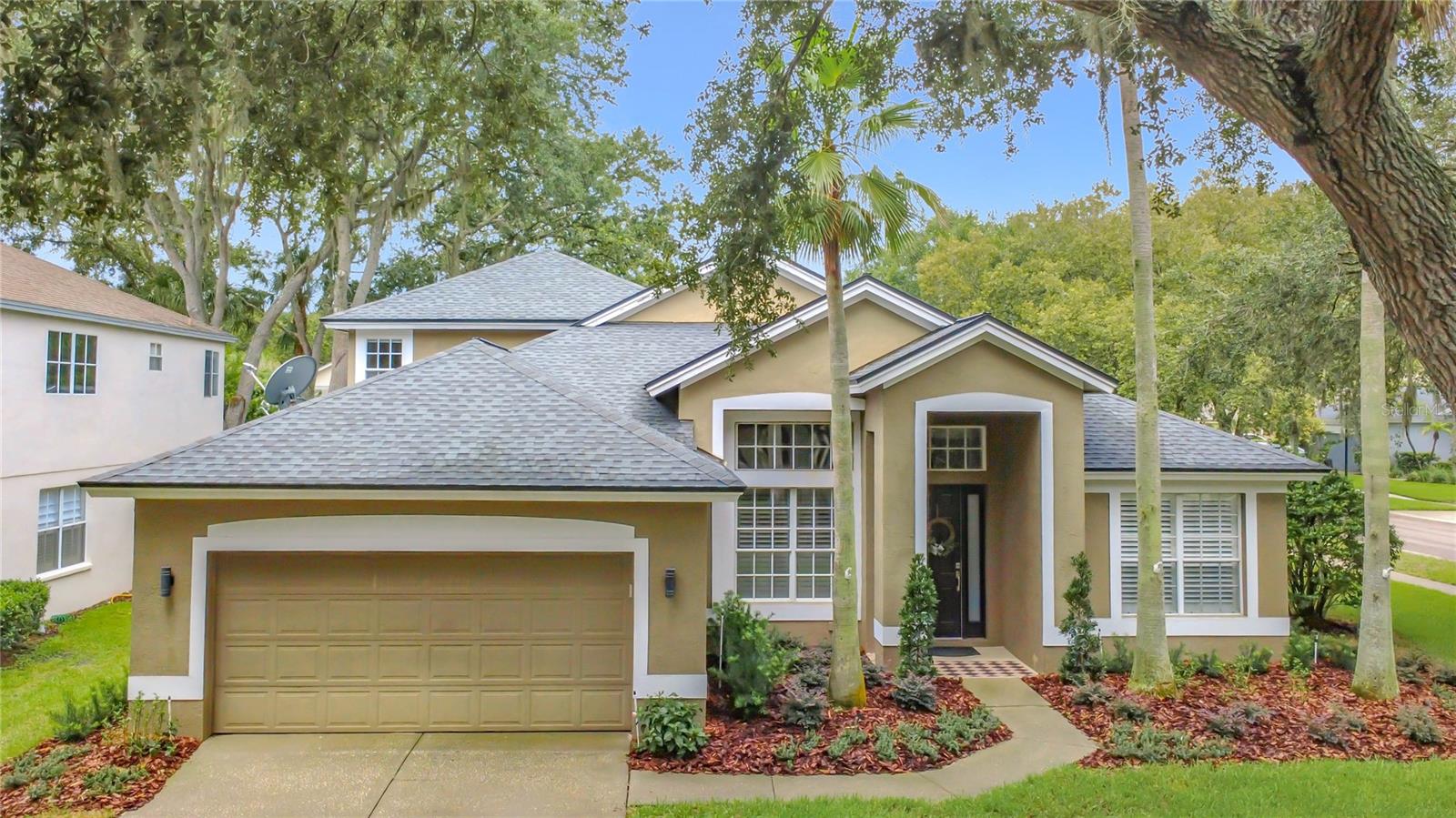 5846 Bent Grass Dr