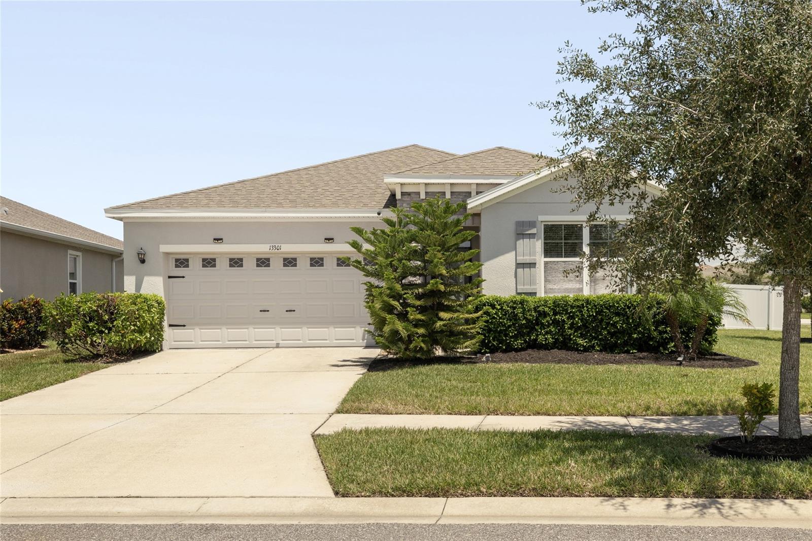 13301 Waterleaf Garden Cir