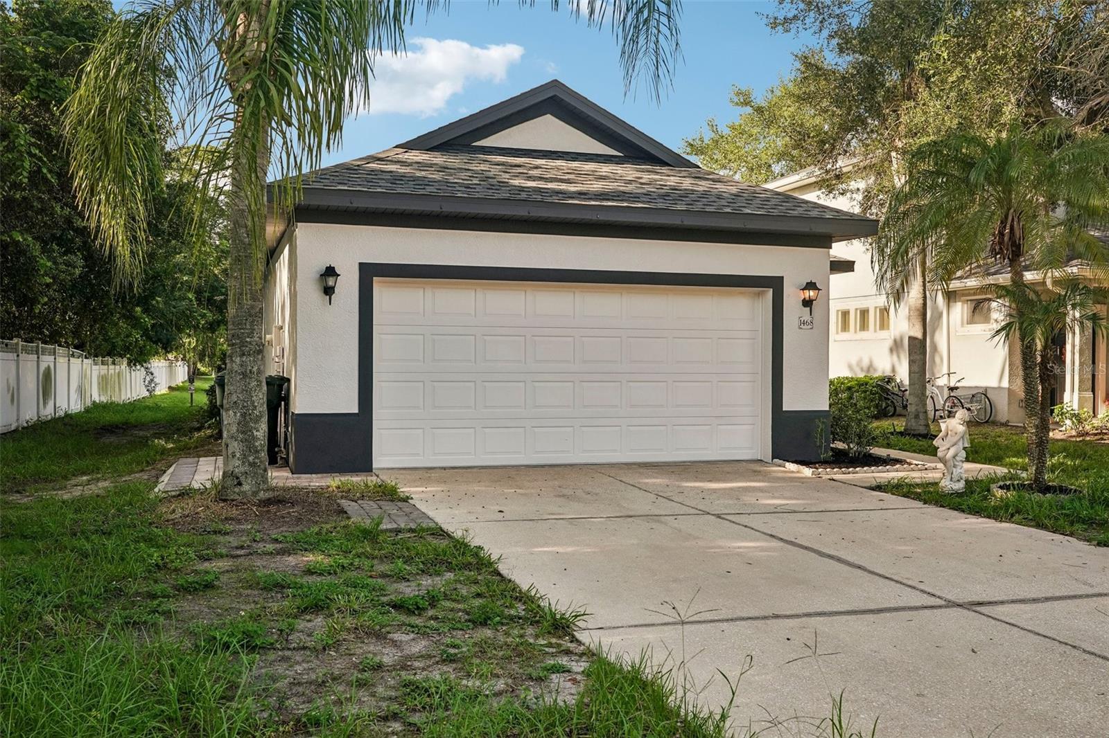 1468 Daryl Dr