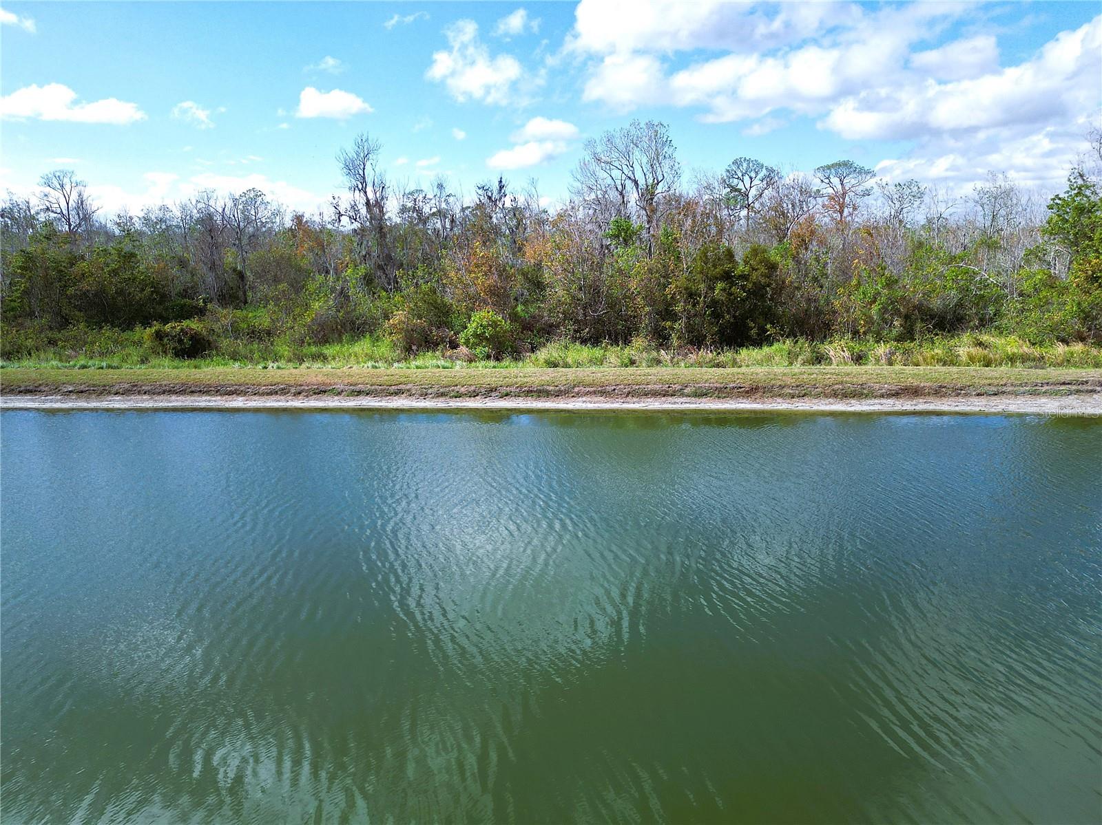 465 Adams View Ln