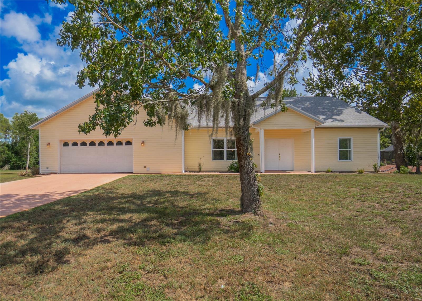 12718 Sugar Creek Blvd