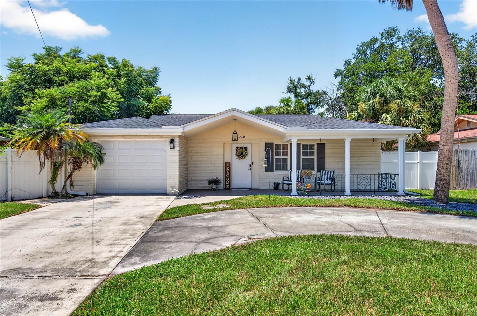 7235 Astor Dr