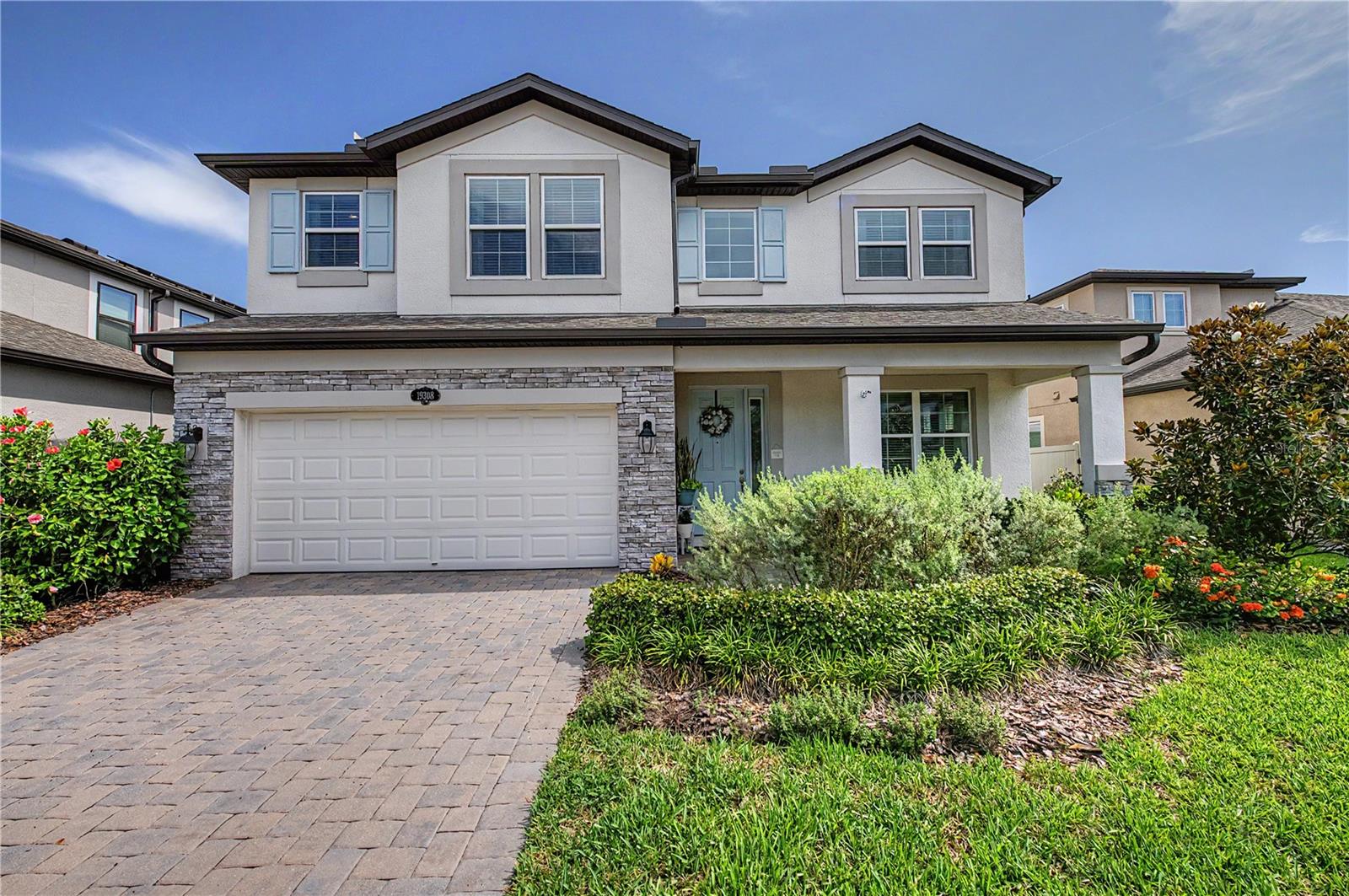 19308 Breynia Dr