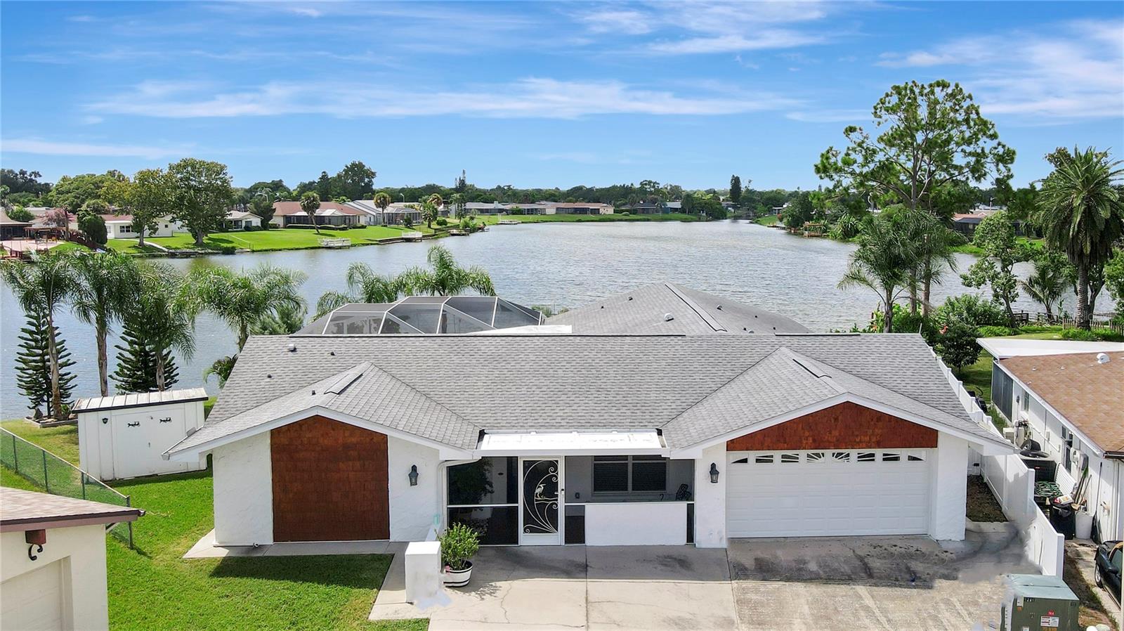 9619 Towanda Ln