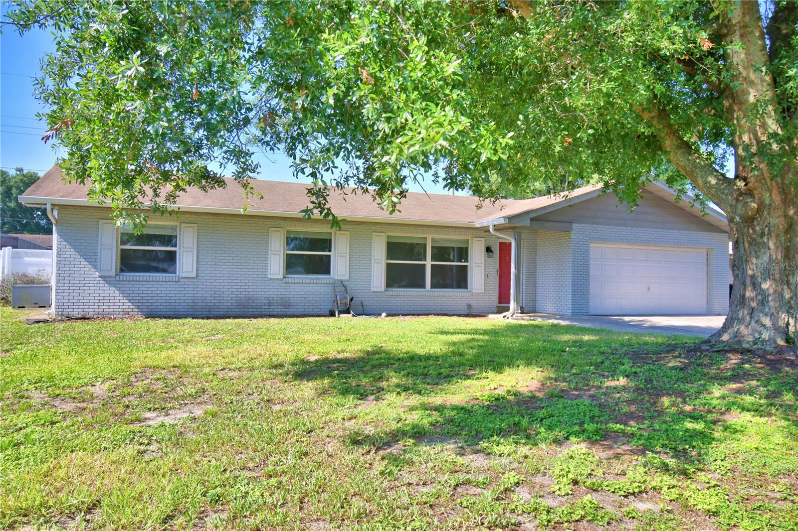 153 Browning Cir