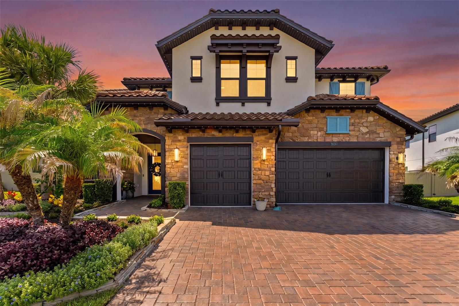 28524 Picana Ln