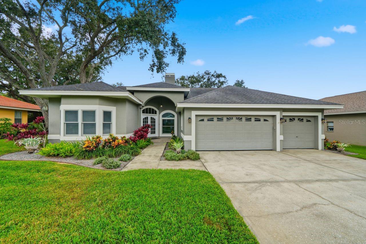 700 Westfield CT