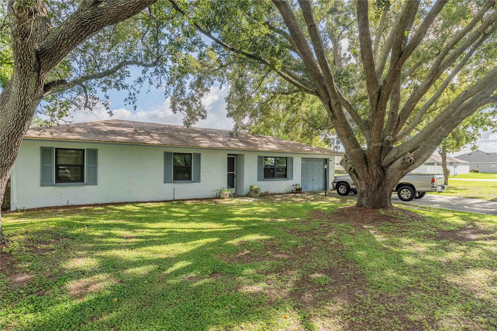 4250 Sunny View Dr