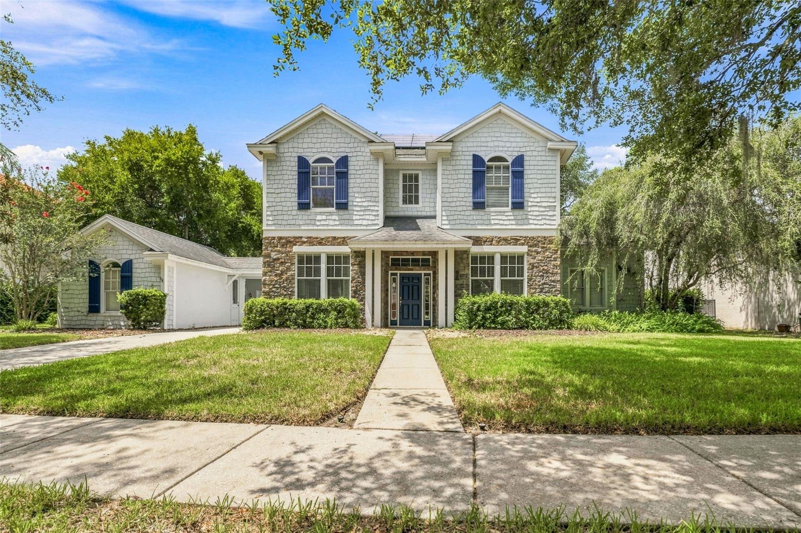 21201 Sky Vista Dr