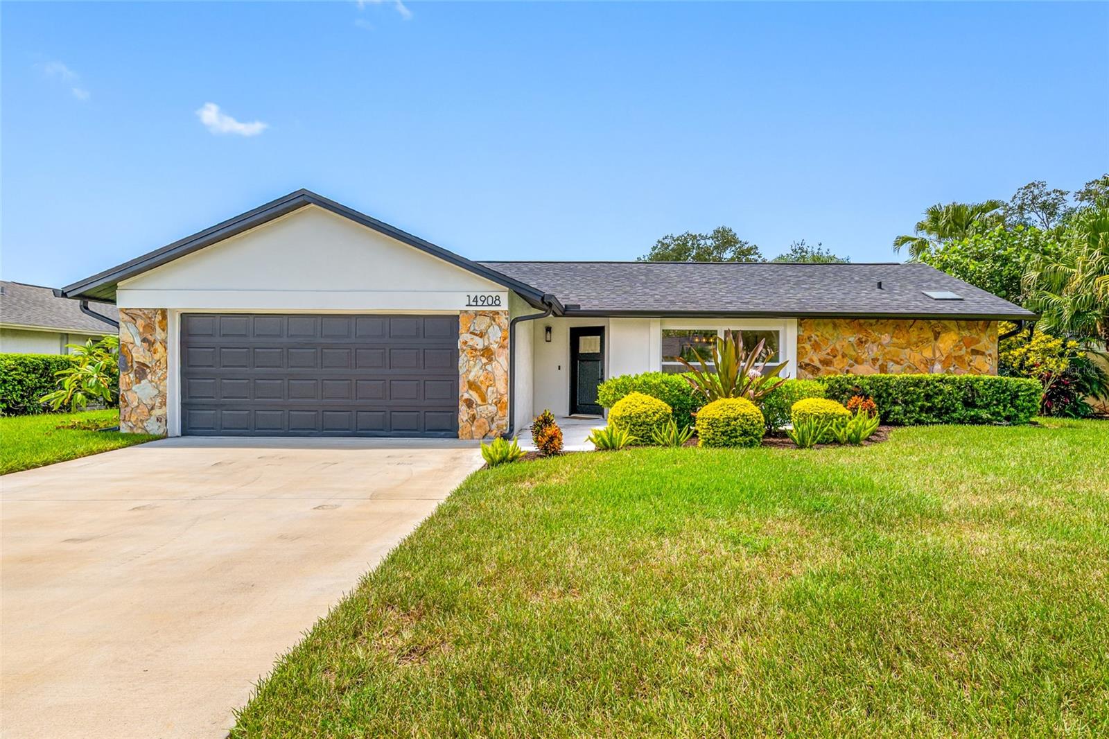 14908 Salamander Pl