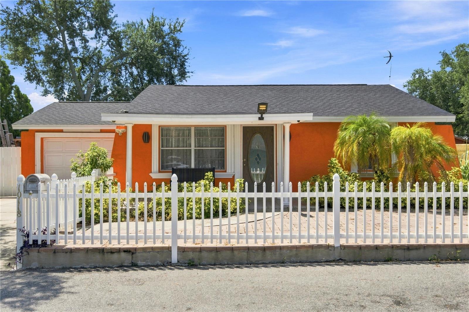 10118 Briarwick CT