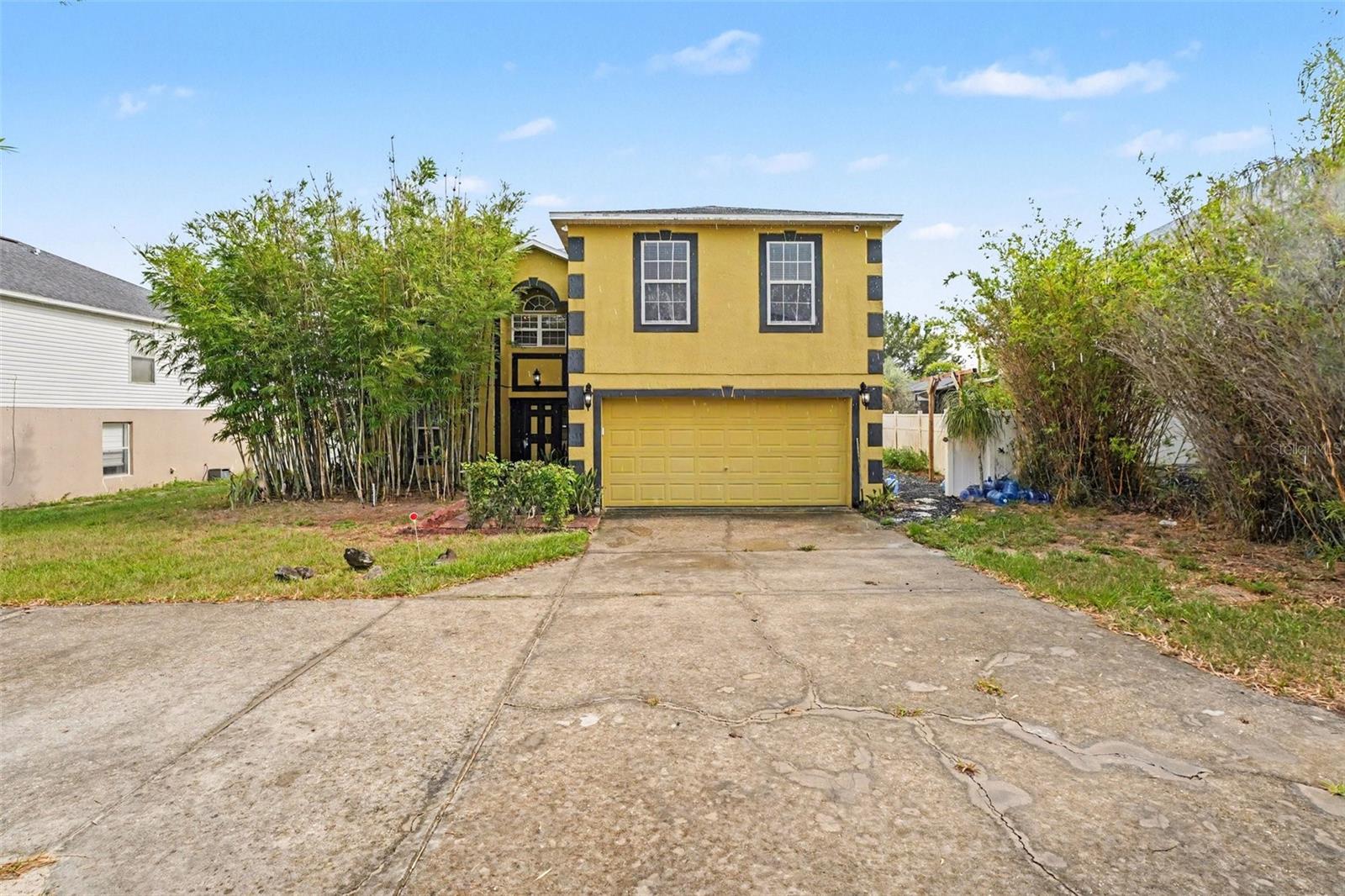 5888 Windridge Dr