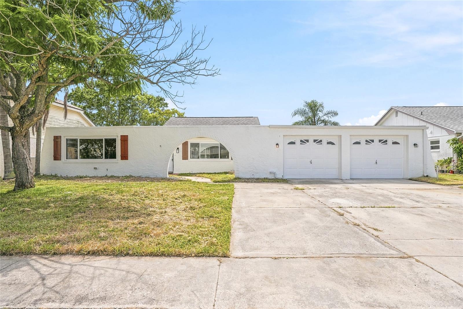 3611 Delta Pl