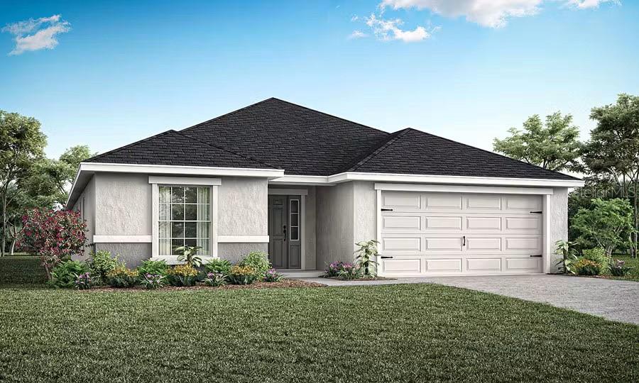 432 Ituna Cir