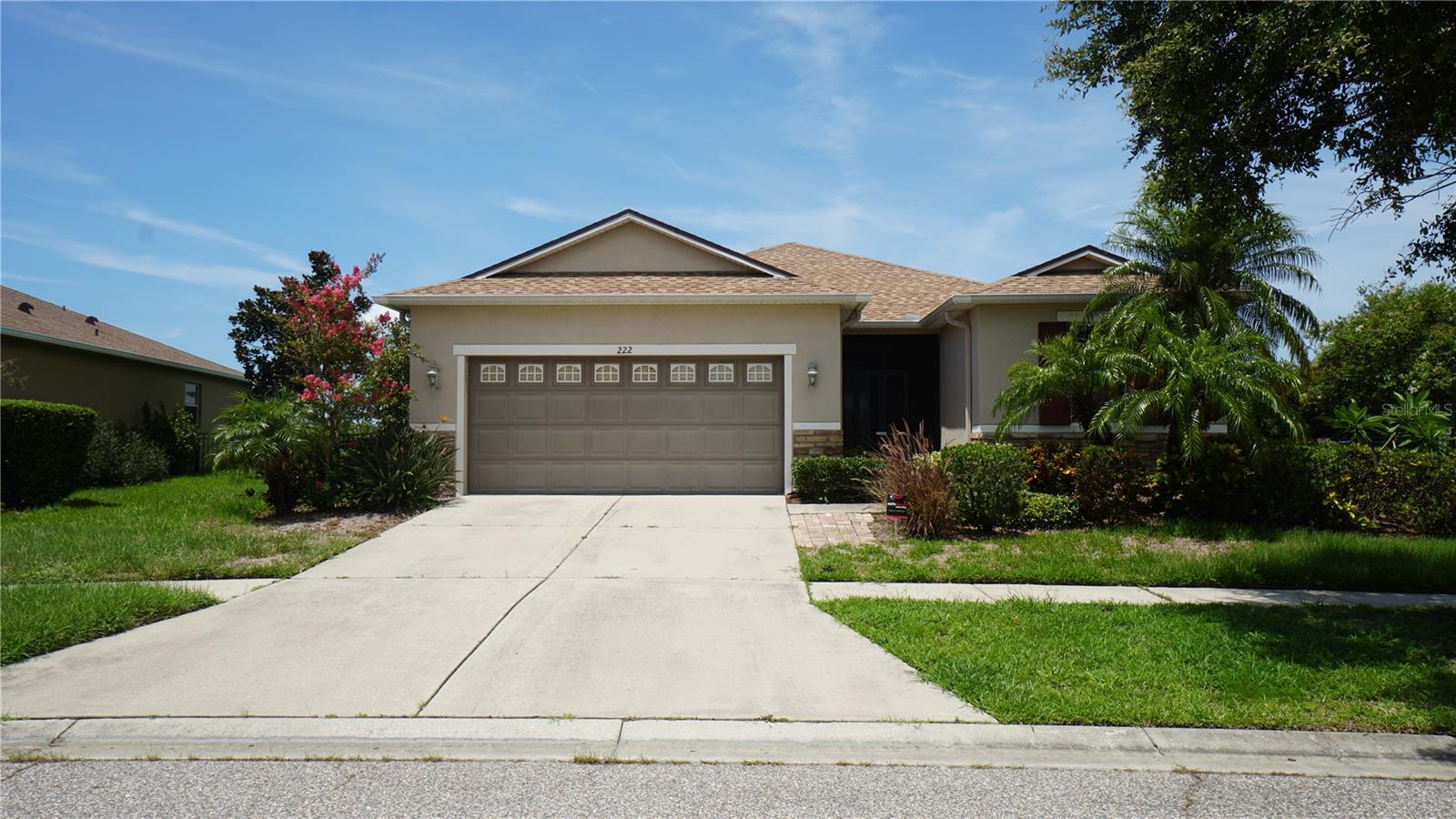 222 Star Shell Dr