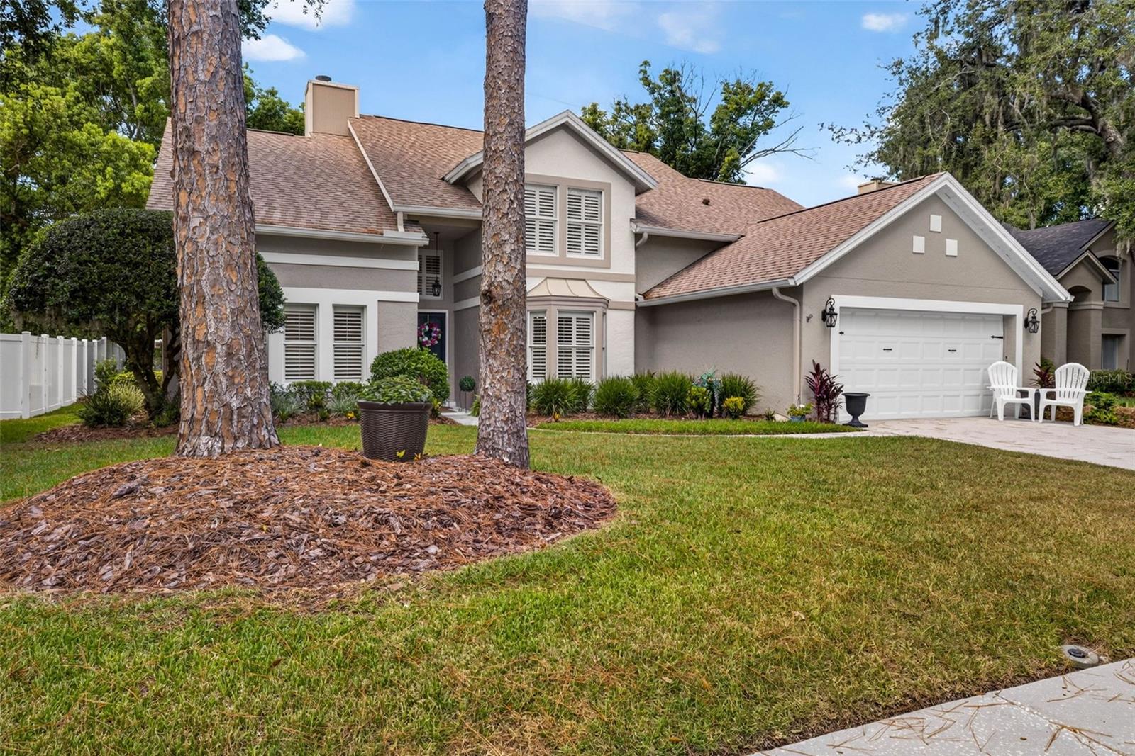 7217 Ridgeport Dr
