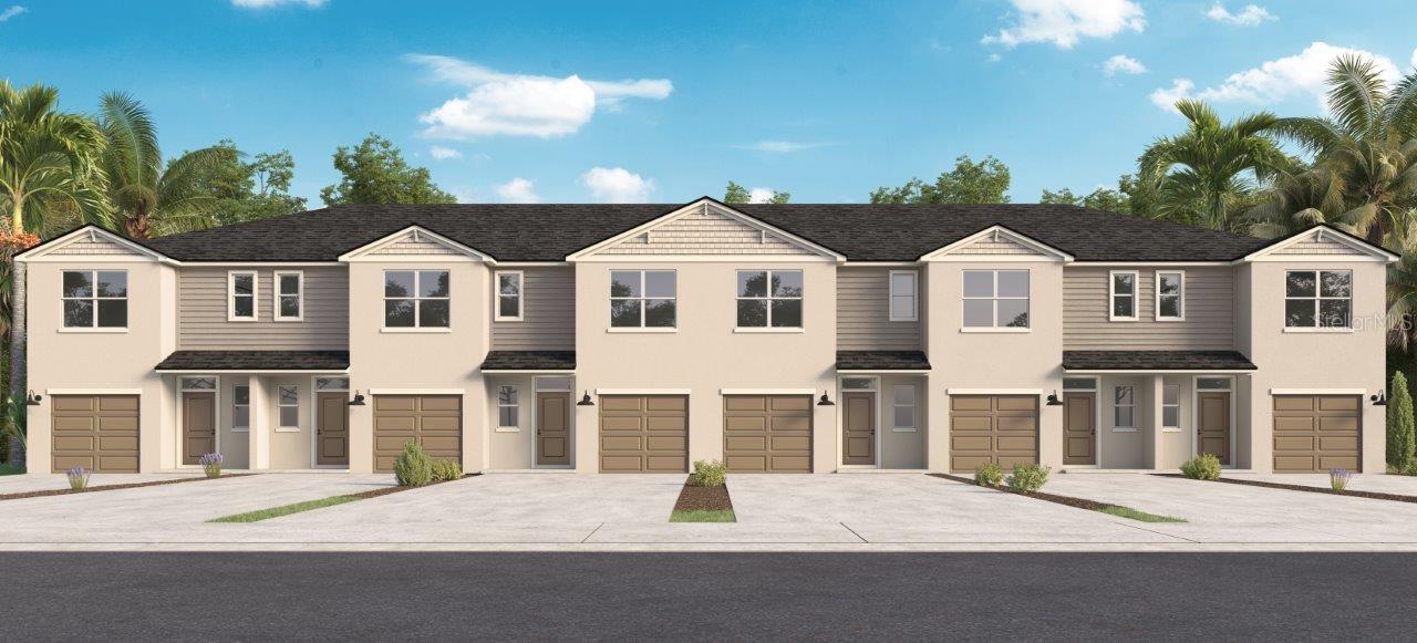 2478 Butterscotch Cir