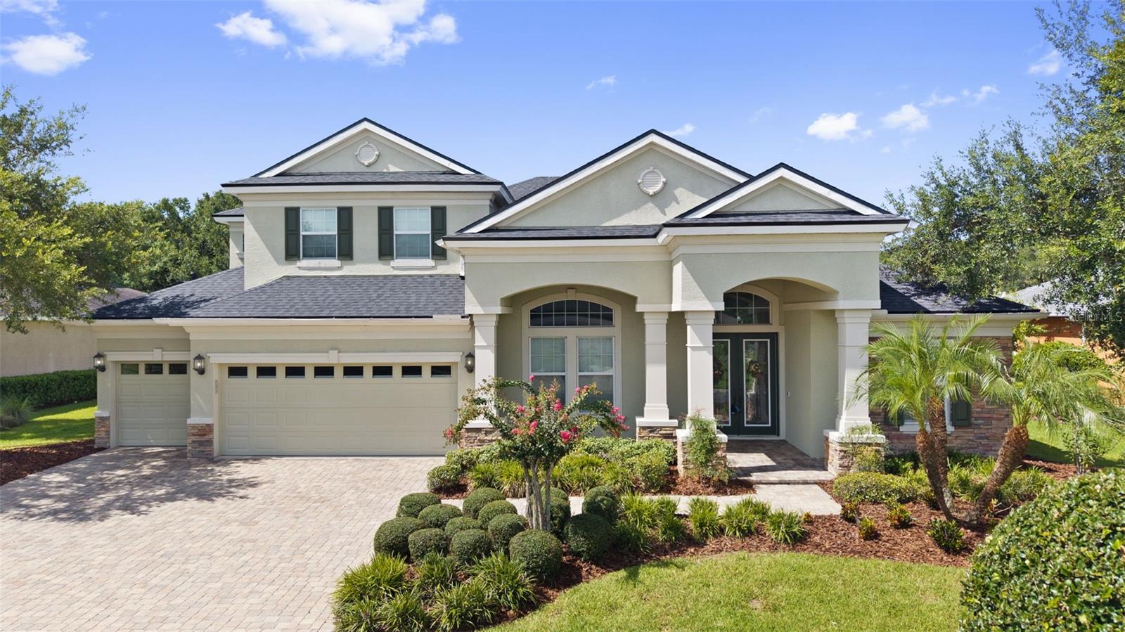 27816 Cobalt Ln