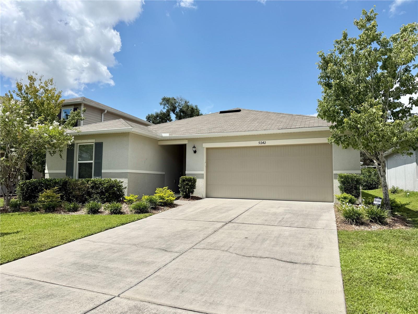 9242 Freedom Hill Dr