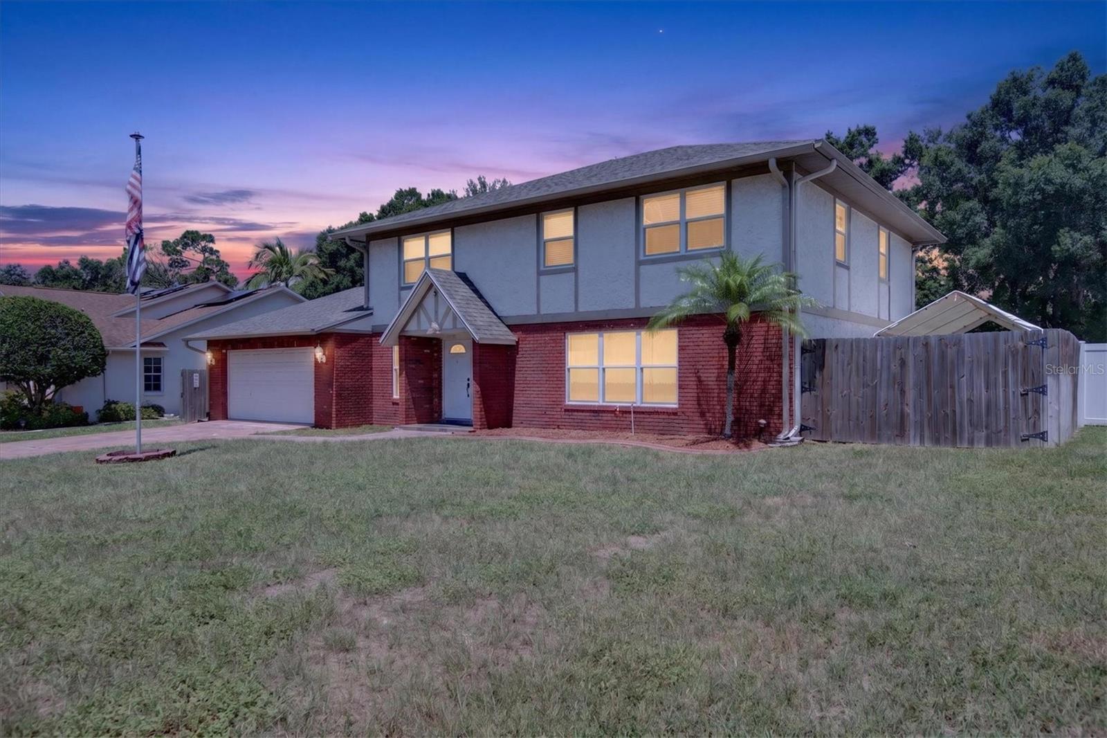 2178 Marquita Dr