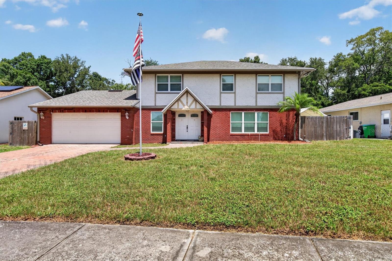 2178 Marquita Dr