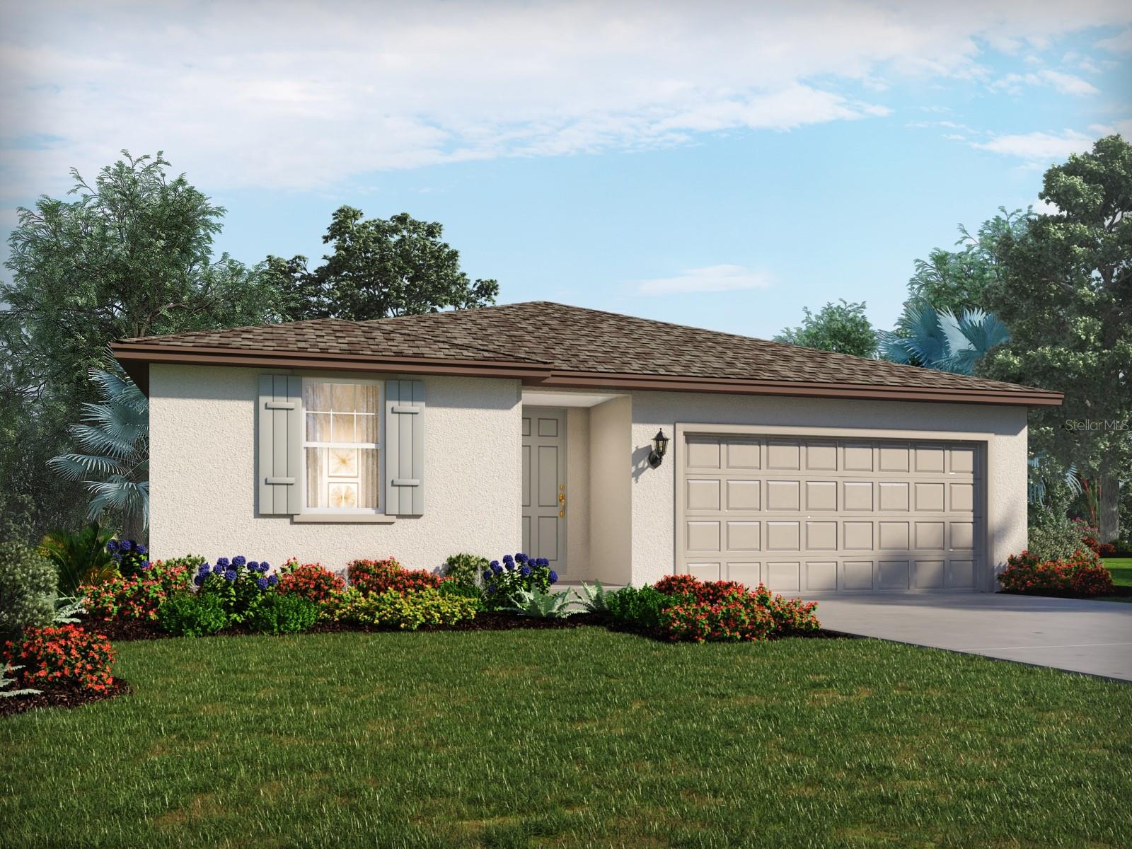1628 Coolridge Pl