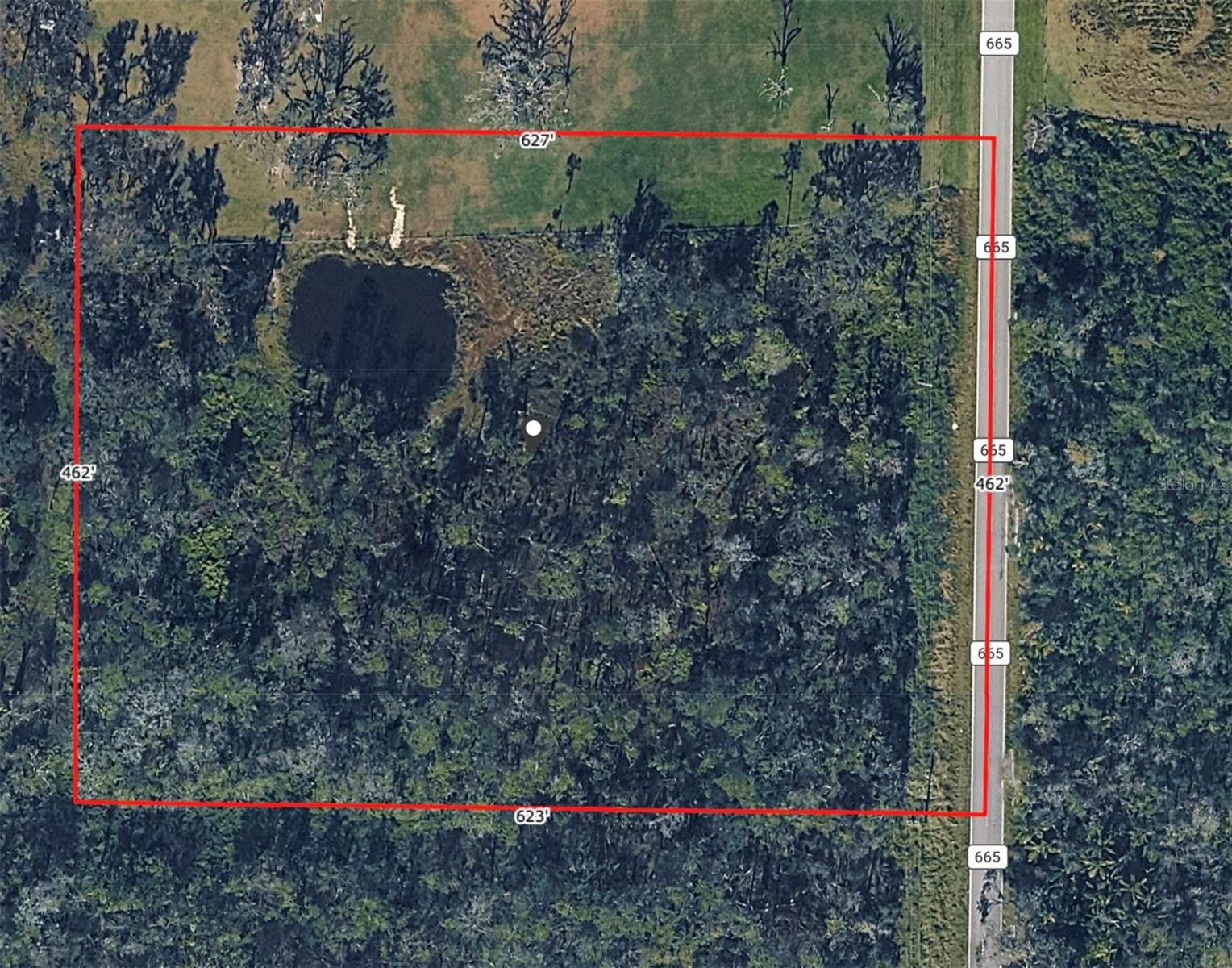 Cr 665