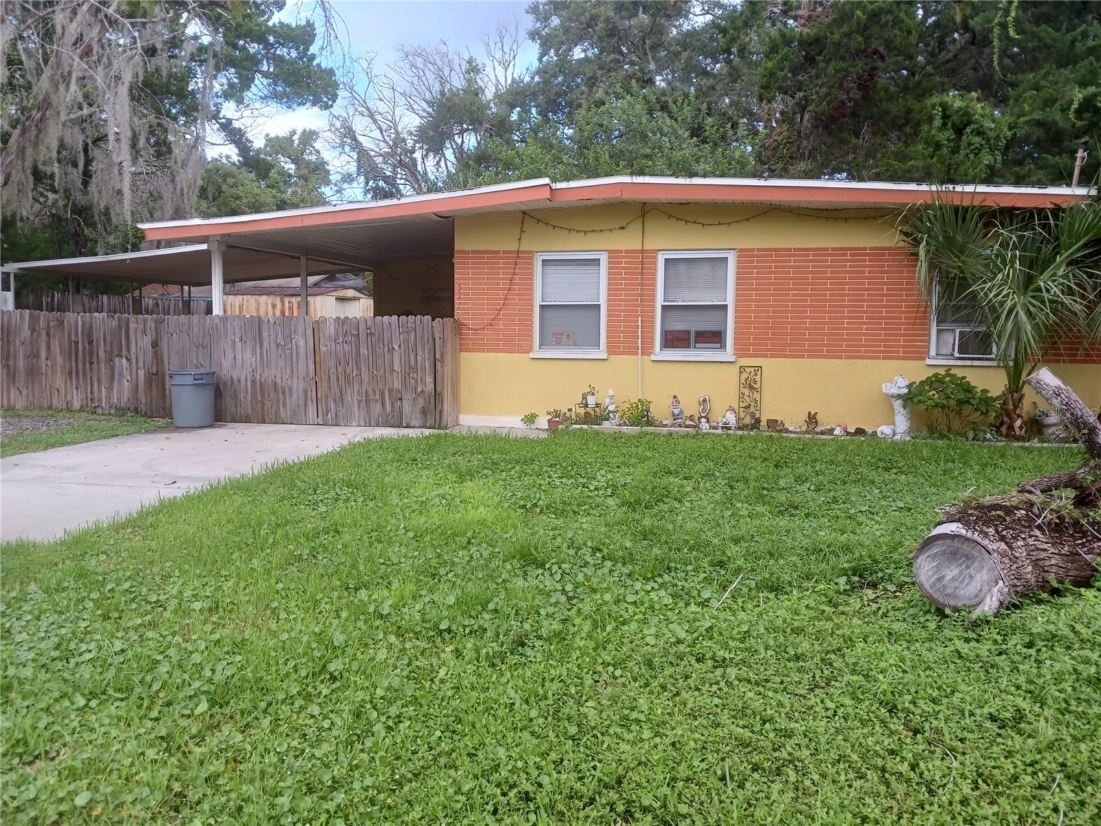 5115 Green Key Rd