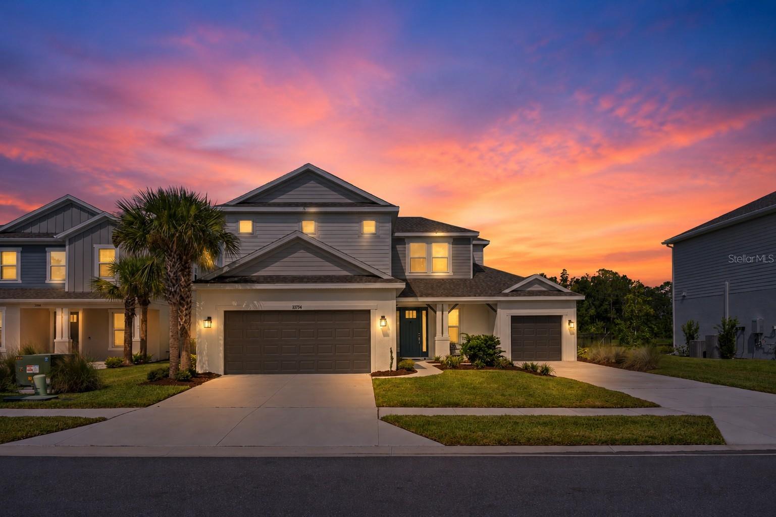 33734 Landsman Loop