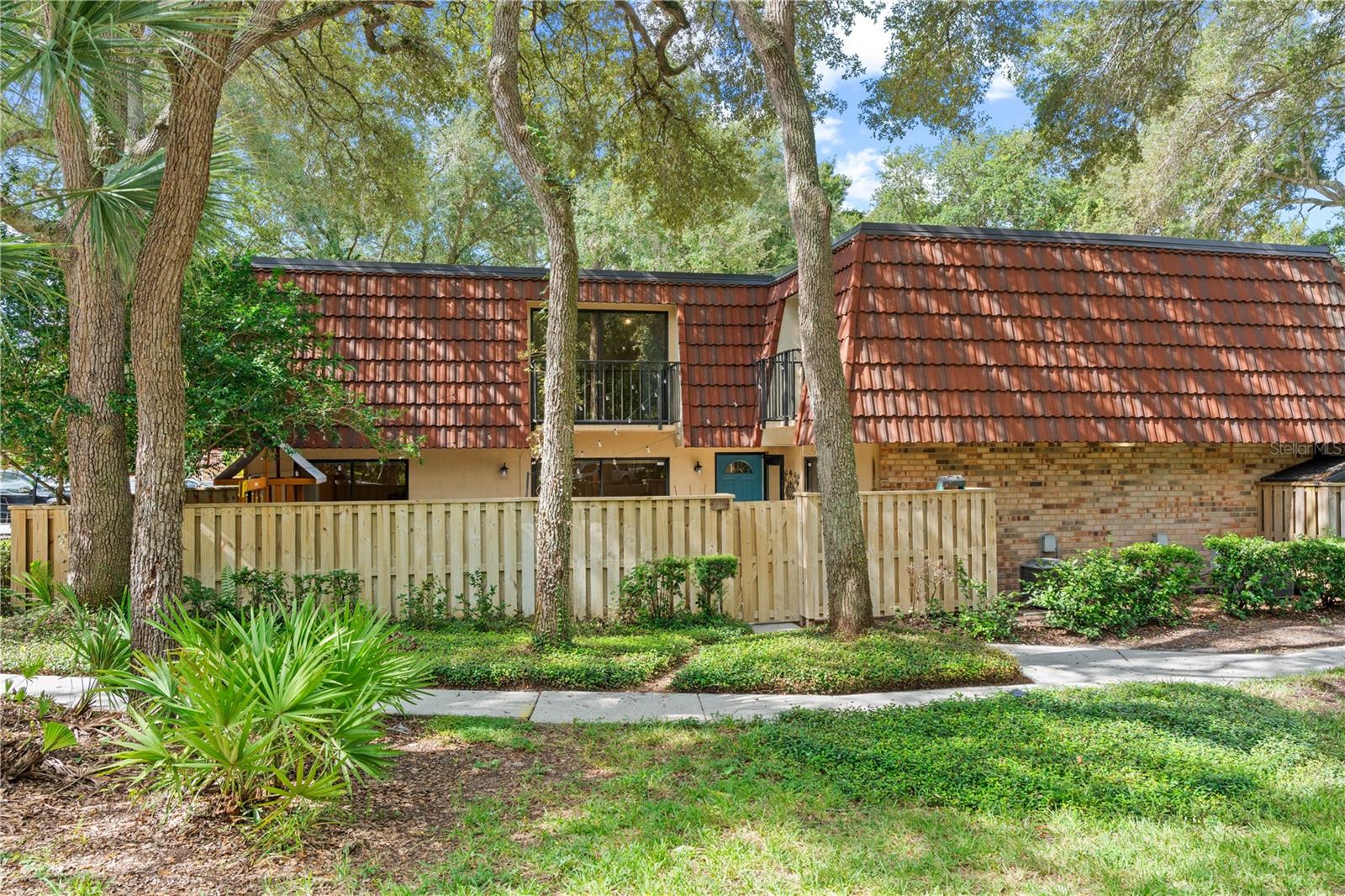 680 1st CT