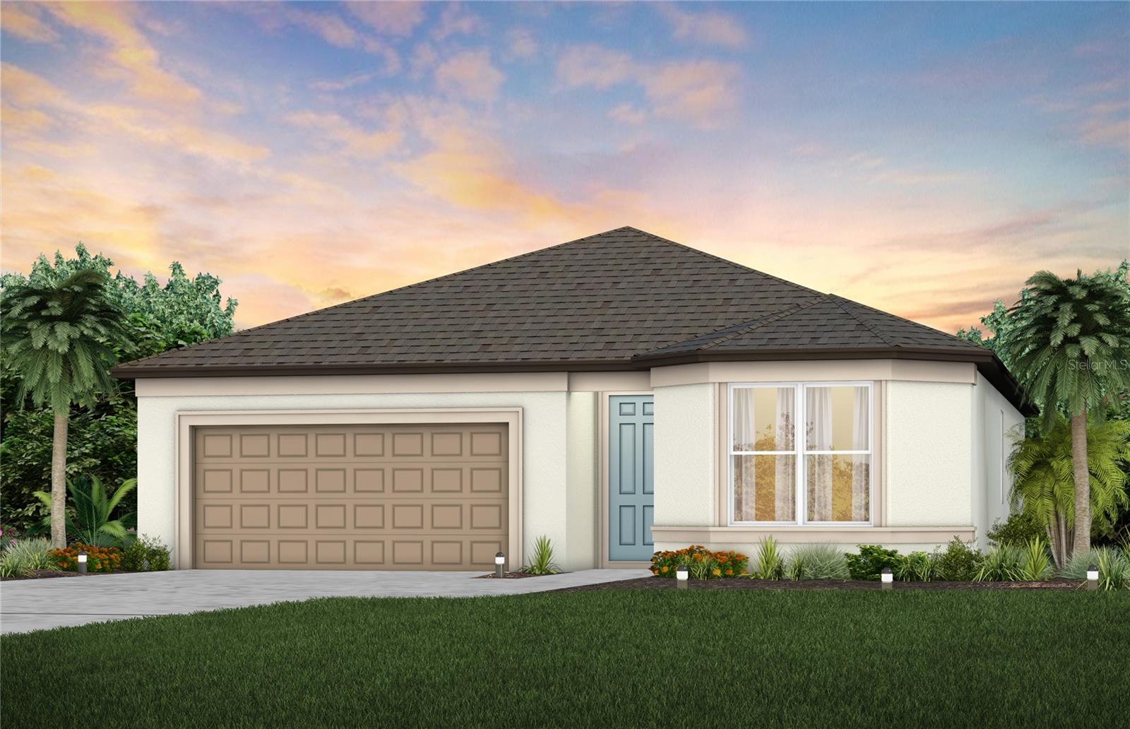 14064 Calico Point Dr