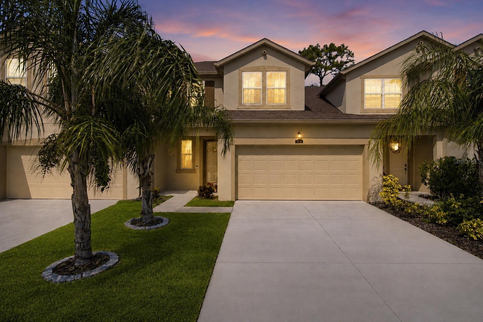 5636 Silverbridge Trl