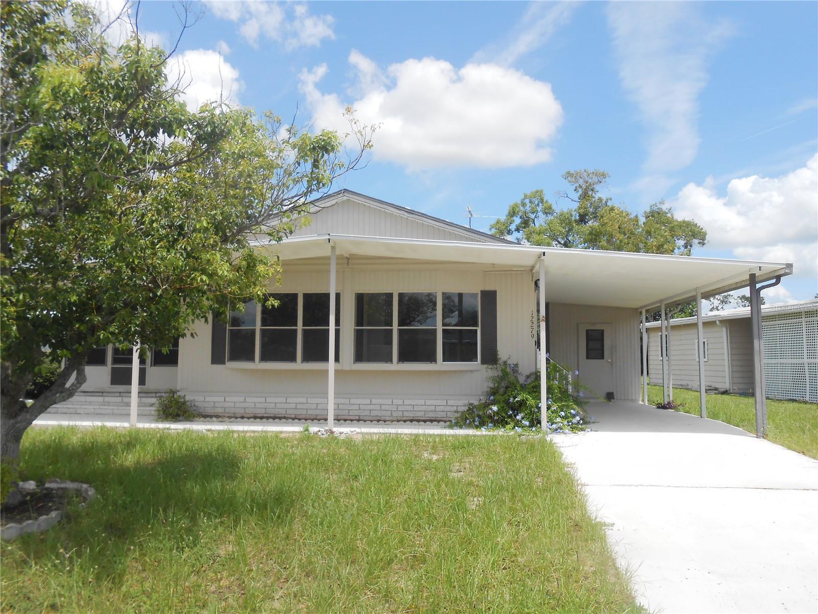 12279 Obrien Ave