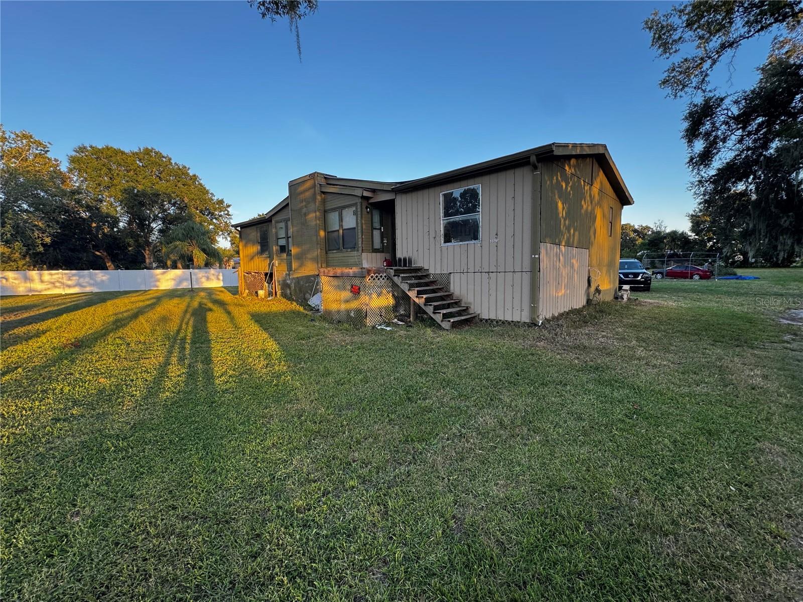 33346 Arthur Dr