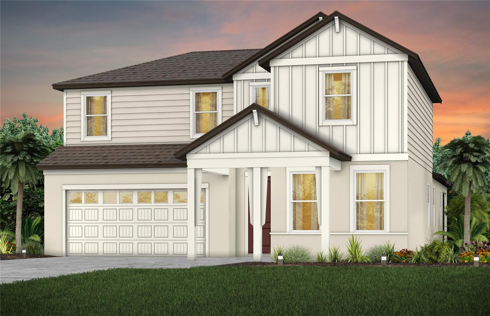 9944 Johnson Oaks Gln