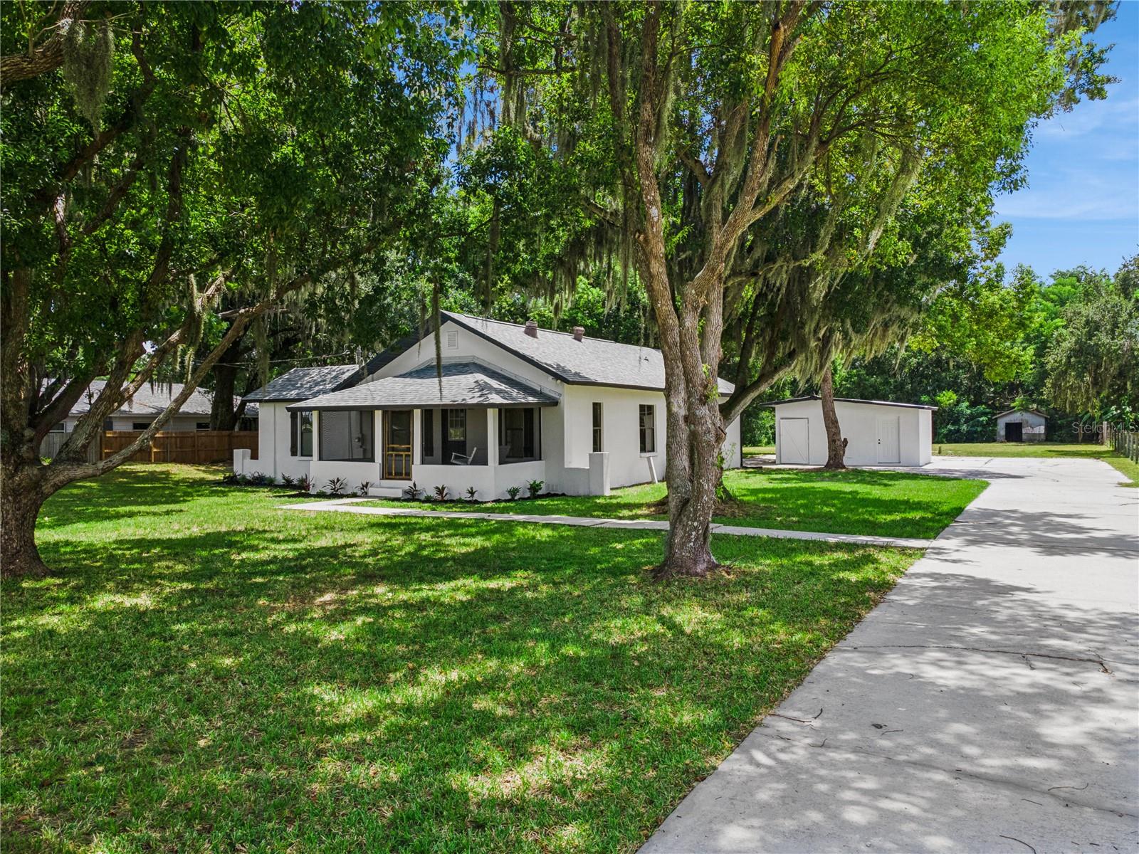 337 Denton Ave