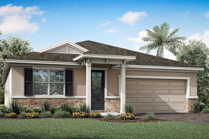 34733 Flower Patch Dr